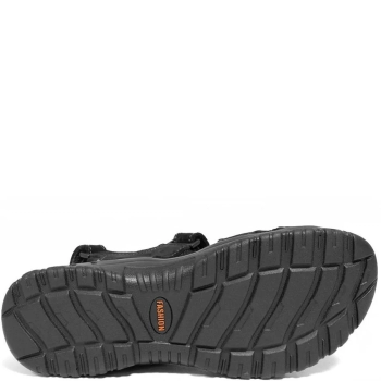 Fashion / Сандалии