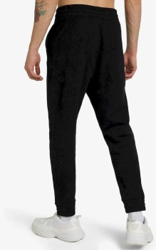 Fila / Брюки / джоггеры Fila / Брюки / джоггеры