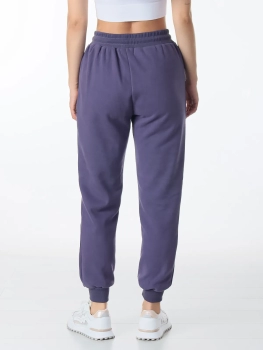 Айли / Брюки утепленные