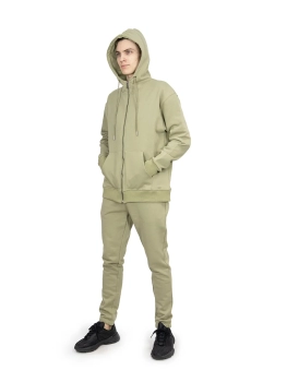 Lankins / Костюм повседневный Lankins / Костюм повседневный