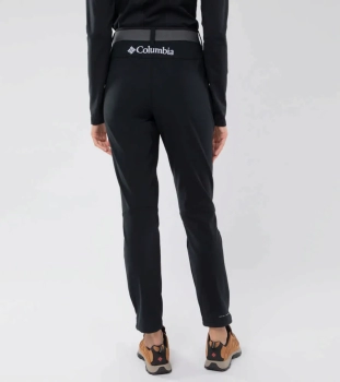 Columbia / Брюки спортивные Windgates Columbia / Брюки спортивные Windgates