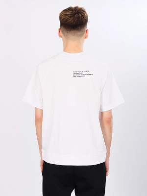 Master Class / Футболка мужская