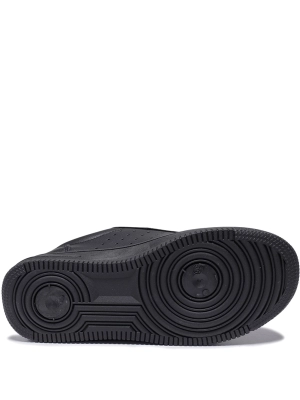 Lucky Sister / Кеды