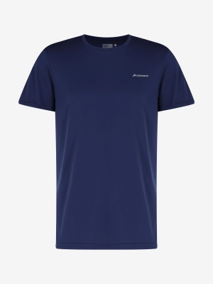 Demix / Футболка