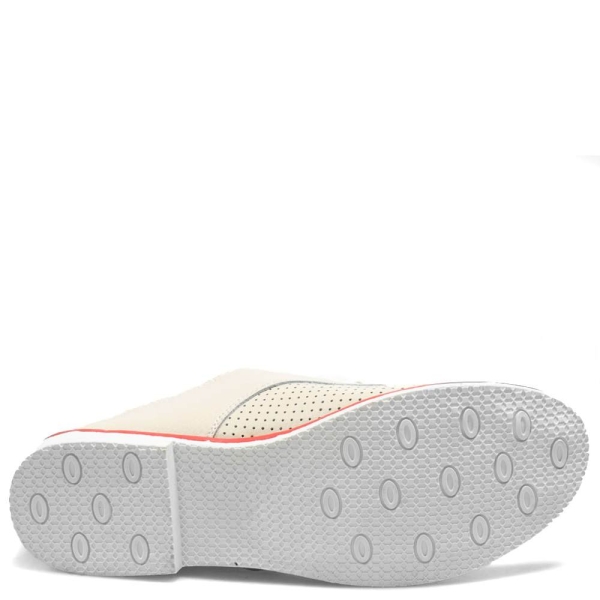 Zojas Shoes / Туфли A1506-3