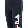 Fila / Брюки спортивные Fila / Брюки спортивные