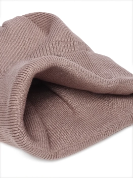 YSG / Шапка женская YSG / Шапка женская