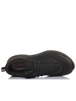 Strobbs / Кроссовки мужские