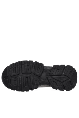 Lucky Sister / Кроссовки