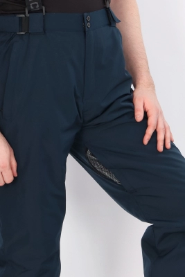 Master Class / Брюки горнолыжные