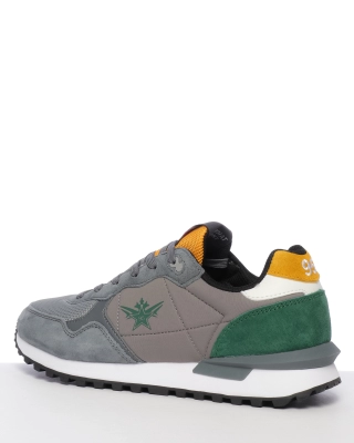 Sprandi / Кроссовки