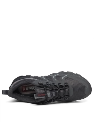 Strobbs / Кроссовки мужские