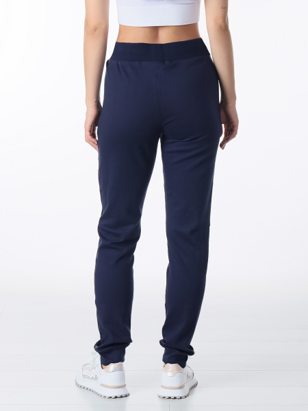 Cittys / Брюки спортивные 77287