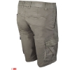 Smithy's / Шорты BSS18-MP12541