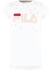 Fila / Футболка Fila / Футболка