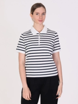 Футболка (01yiponfop20250704-51.jpg)