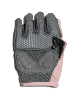  / Перчатки для фитнеса 