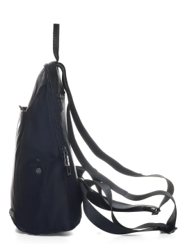 Fouvor / Рюкзак для активного отдыха / города