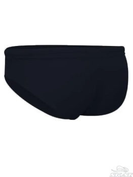 Skat / Плавки купальные