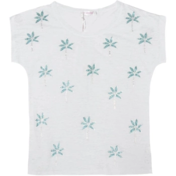 Tumassi / Футболка Tumassi / Футболка