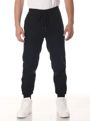 Master Class / Брюки утепленные / спортивные