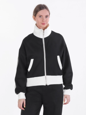 Спортивный костюм (030813200820svqftytm1749742749-12.jpg)