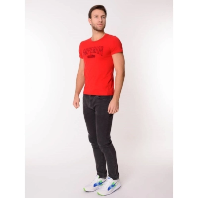 Giovedi / Футболка