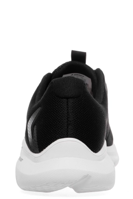 Demix / Кроссовки MAGUS TR