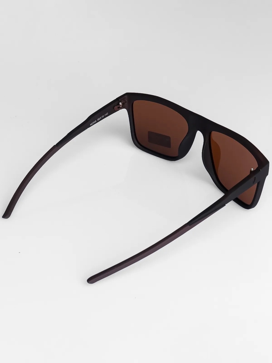 Naulice / Очки солнцезащитные