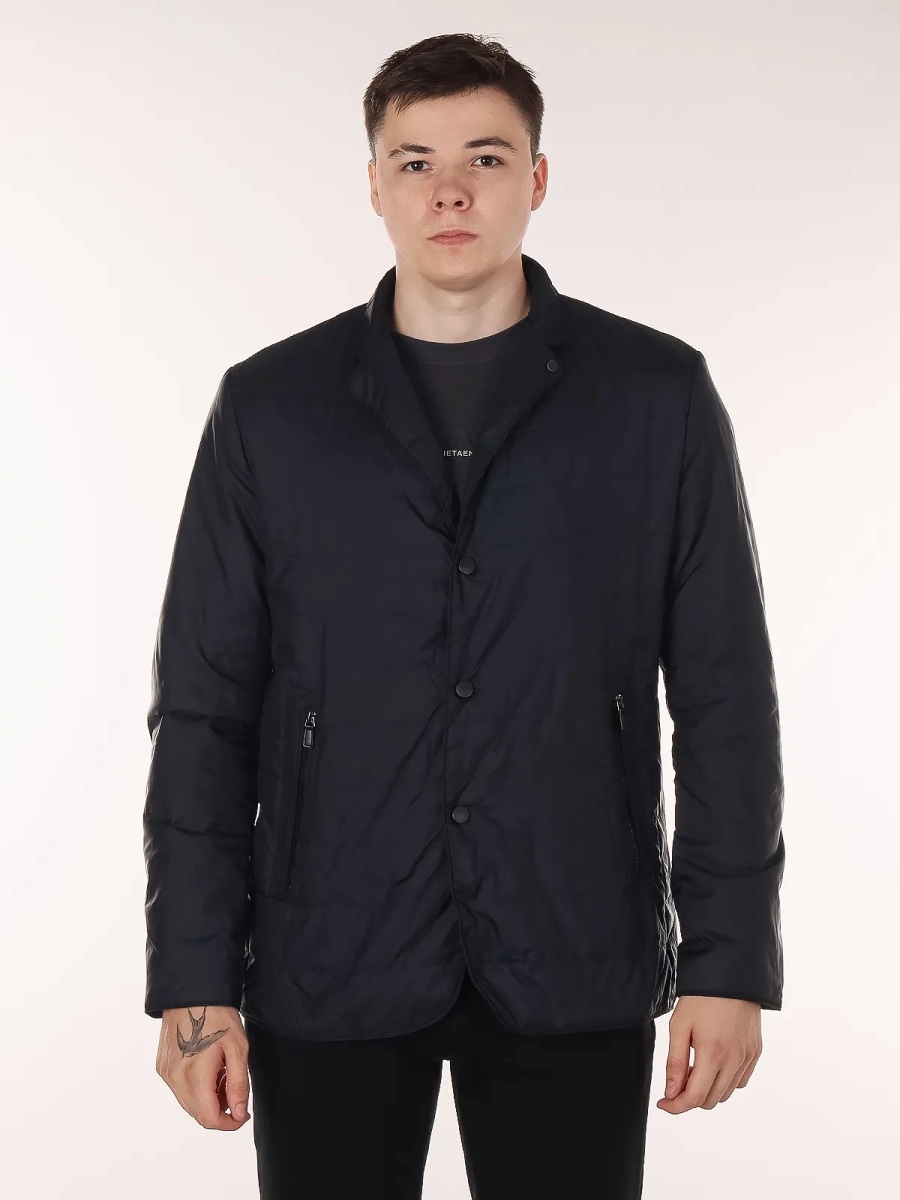 Clasna / Куртка демисезонная Clasna / Куртка демисезонная