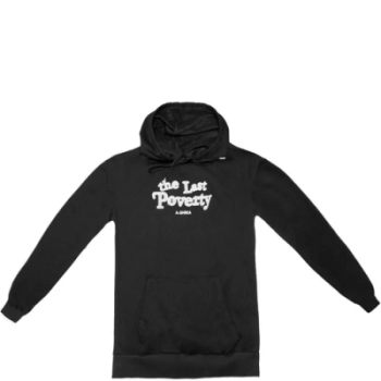 Айли / Худи женское