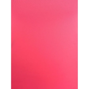 Asics / Майка спортивная Fitted Tank Asics / Майка спортивная Fitted Tank