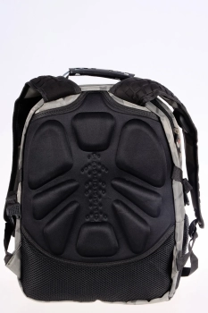 051290992537ykslufyo1695168000-22 051290992537ykslufyo1695168000-22