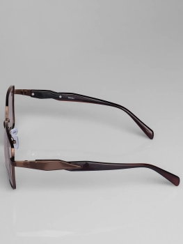 Naulice / Солнцезащитные очки