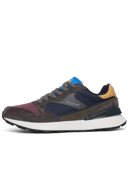 Sprandi / Кроссовки мужские Sprandi / Кроссовки мужские
