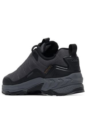 Strobbs / Кроссовки городского стиля