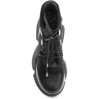 Betsy / Ботинки