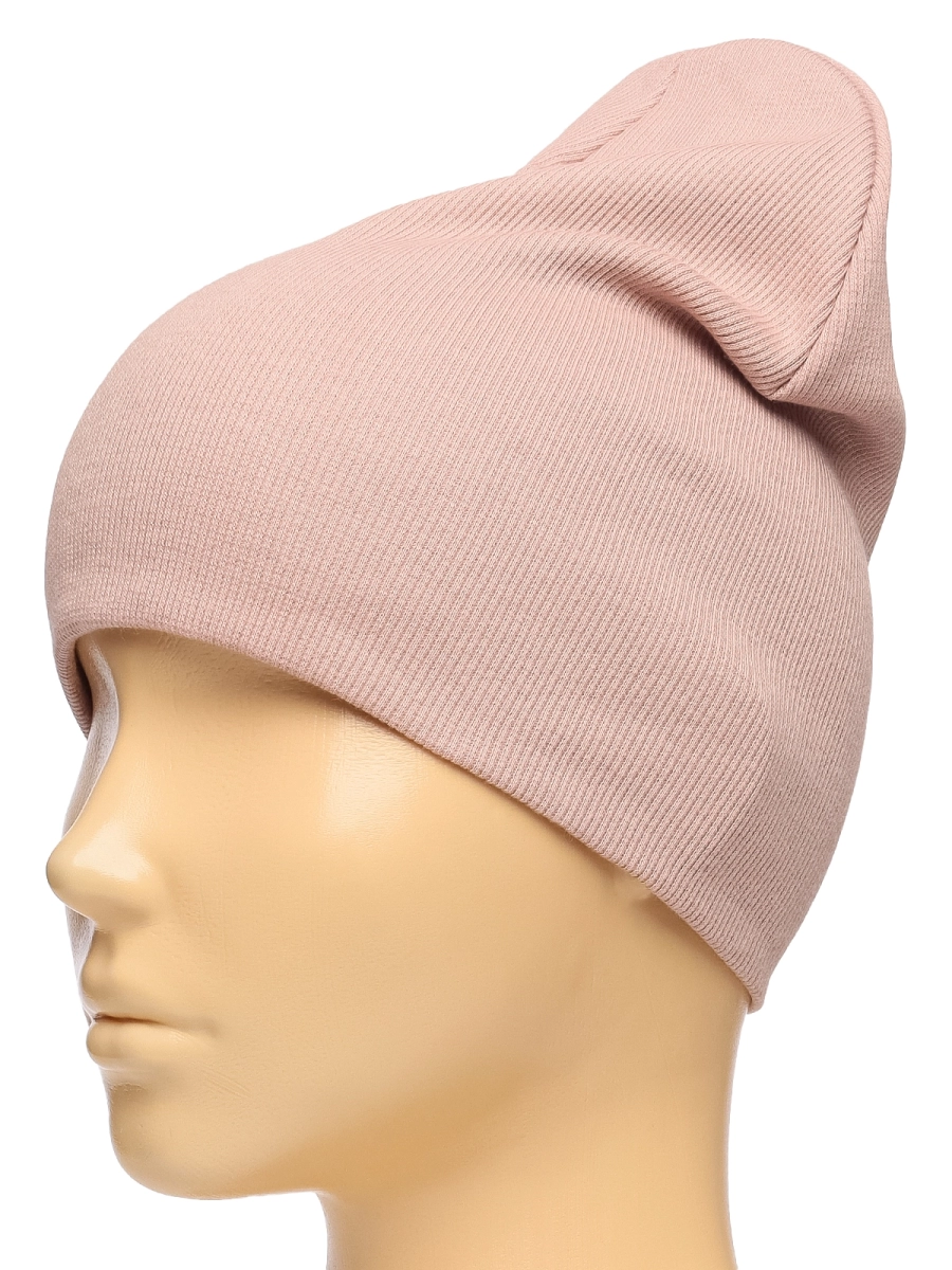 SAYA EMBRA / Шапка женская