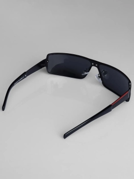 Naulice / Очки солнцезащитные