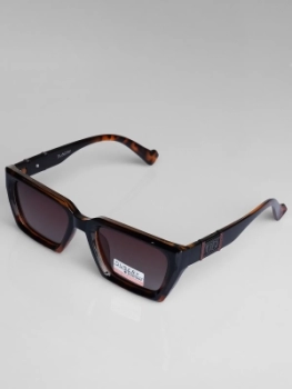 Naulice / Солнцезащитные очки