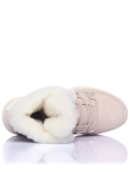 Strobbs / Ботинки утепленные Strobbs / Ботинки утепленные