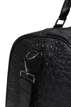 (052138069605wdqdkcow1703721600-21.jpg)