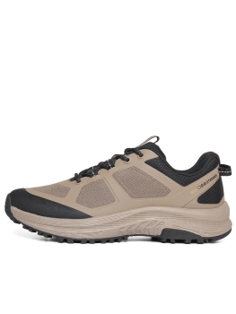 Кроссовки мужские (020176975749sljlikyf1741714918-25.jpg)