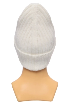 Marhatter / Шапка женская