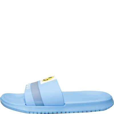 Sevant / Шлепанцы