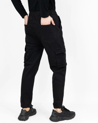 050051564361cpoujqbf1687737600-73