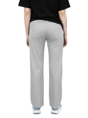 030339832082gyfxbkhu1686009600