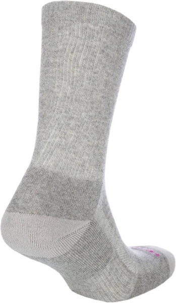 Merrell / Термоноски, 1 пара  S19AMRSOU02-AJ