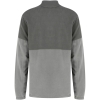Columbia / Толстовка / джемпер флисовый Basin Trail III Full Zip 1907753-023