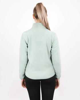 Sport & Moda / Толстовка повседневная / спортивная